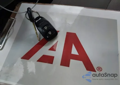 2011 Kia Sportage Lx from USA, damaged, VIN KNDPB3A27B7046963